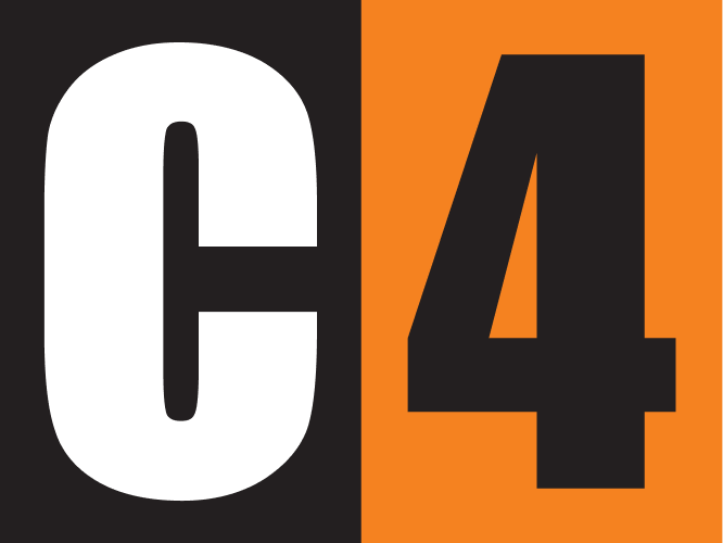 C4 Vector.flat 6.png