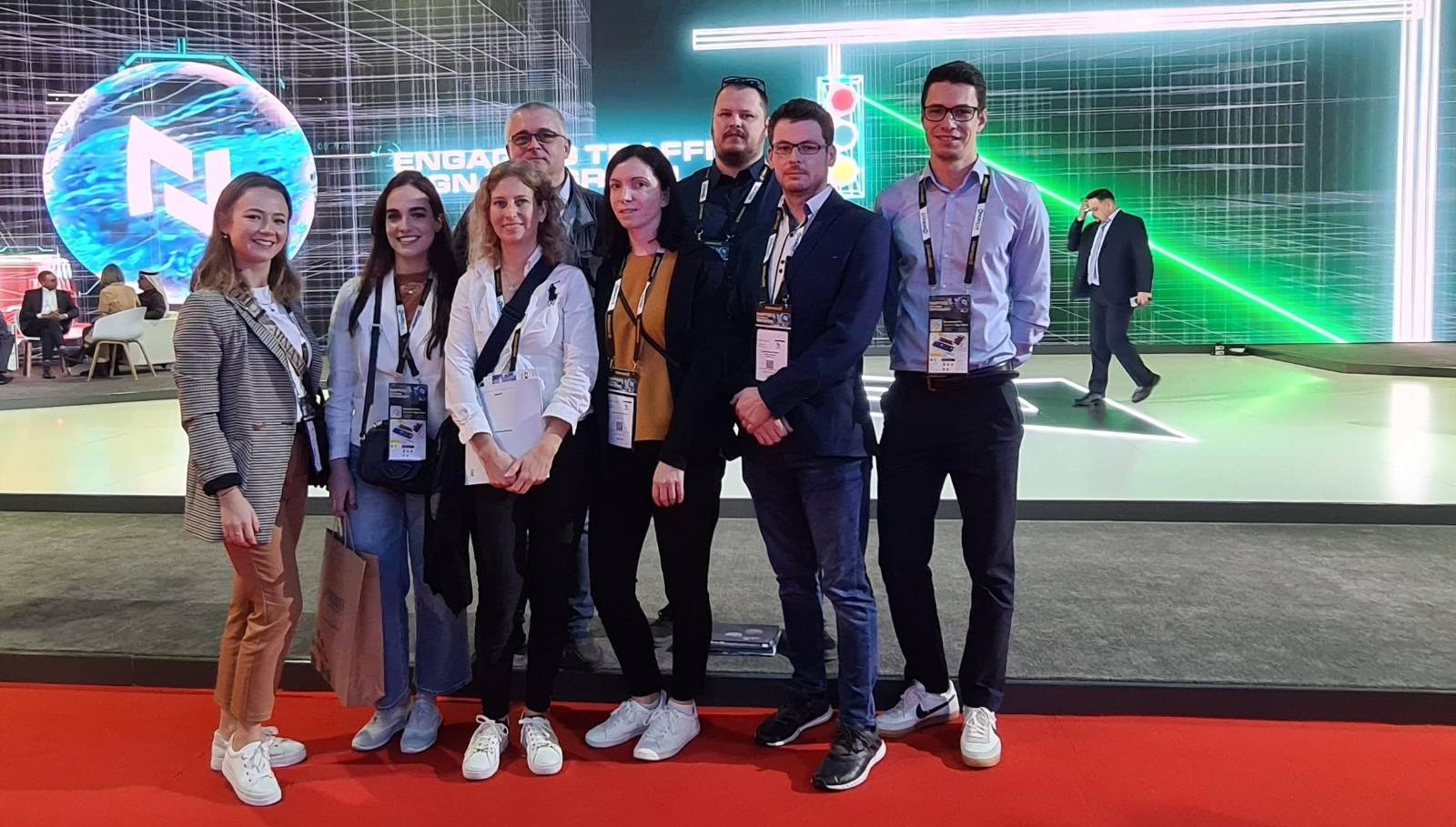intersec-news-en-text12.png