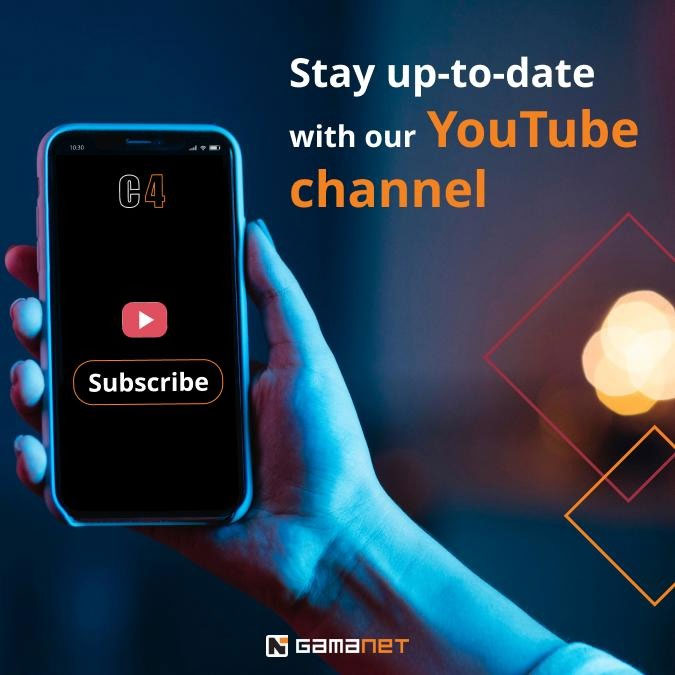 our-educational-youtube-channel-02.jpg