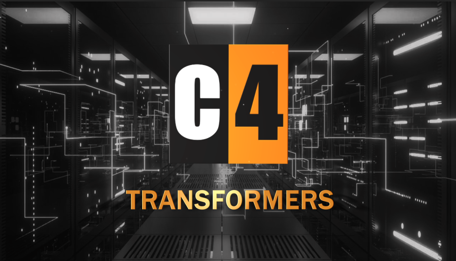 transformers-cube-title.png